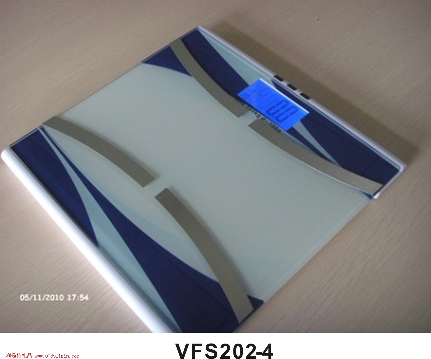 多功能VFS202系列電子秤C