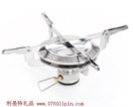 SM-R029 圓盤(pán)爐頭