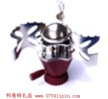 SM-R039     蝴蝶爐