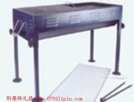 SM-S070     大號日式爐