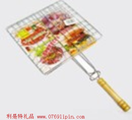 SM-S092     四漢堡夾