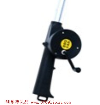 SM-S101      手動鼓風機
