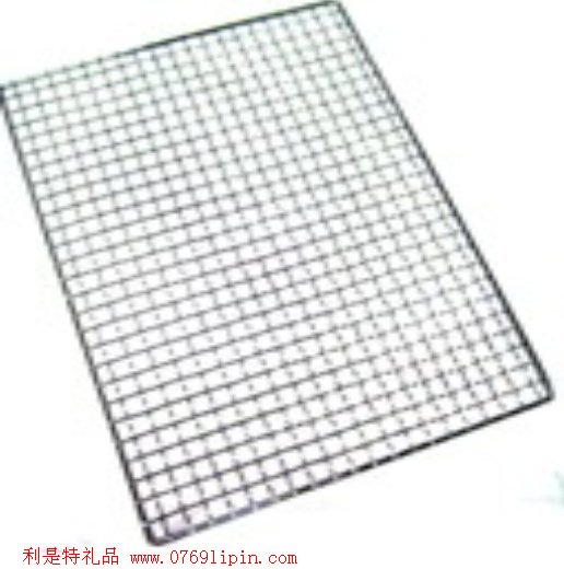 SM-S102   日式烤網(wǎng)片