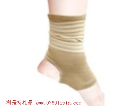 護(hù)踝