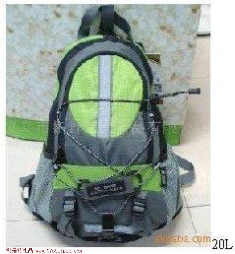 SM-D107  EYE20L 登山包