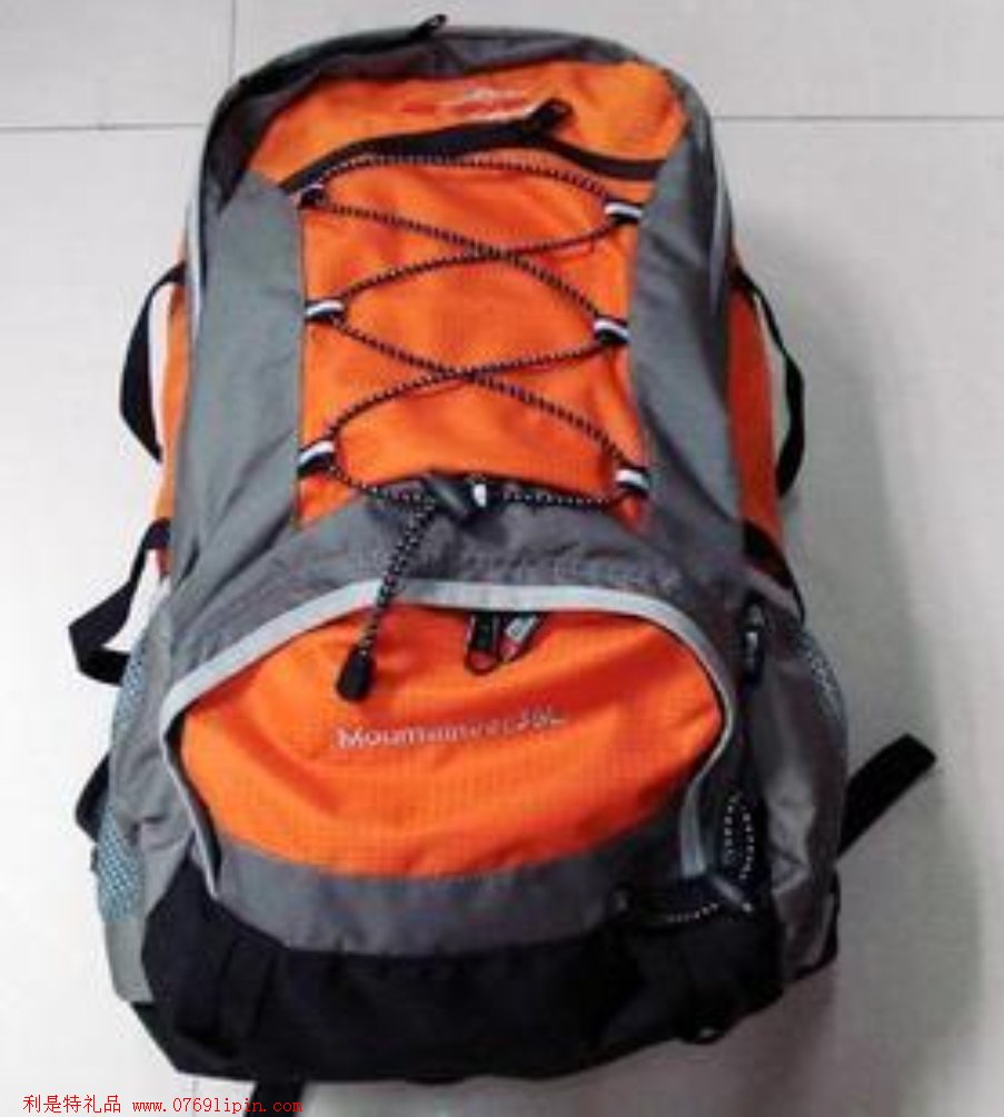 SM-D109    EYE35L登山包