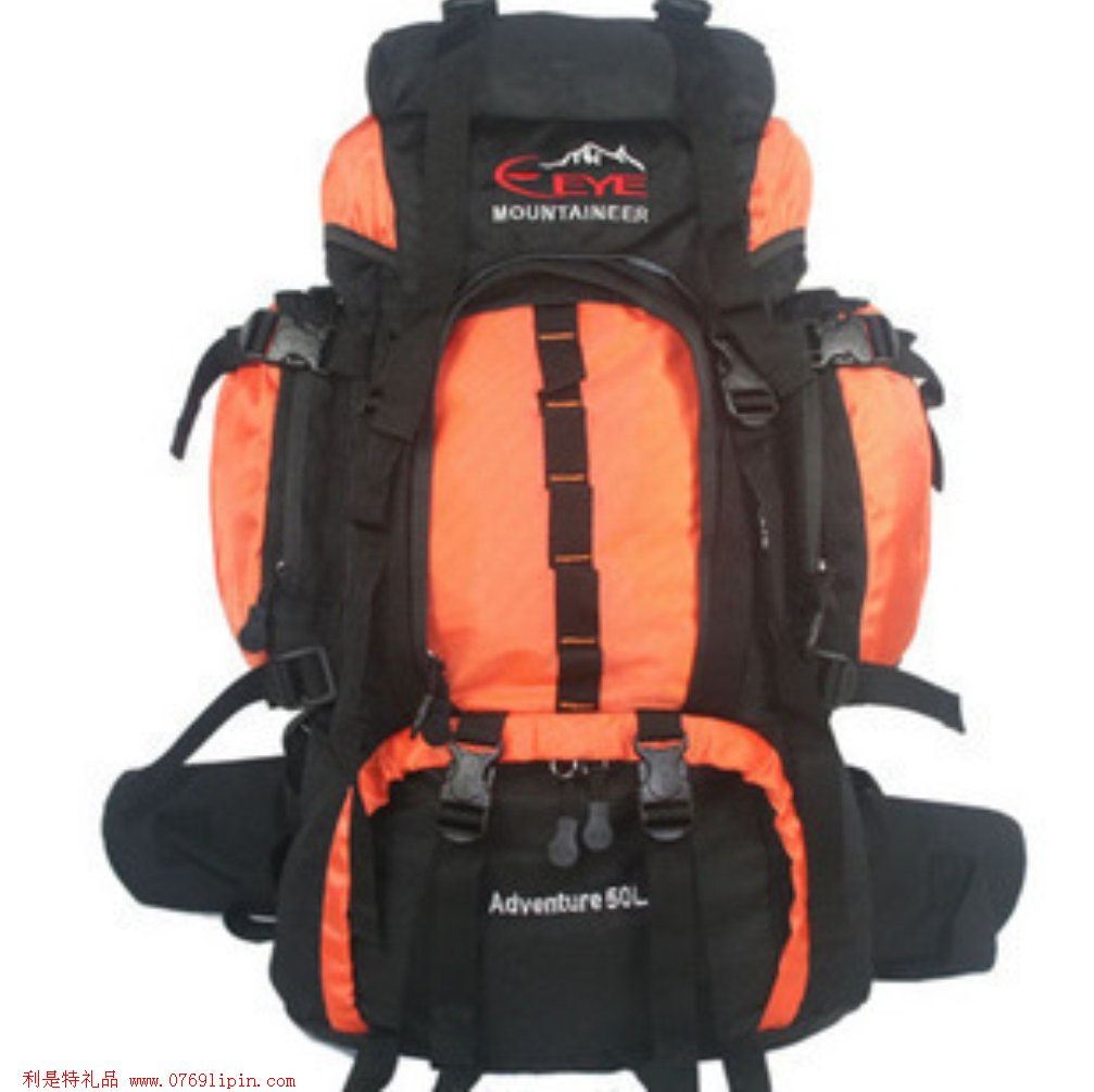 SM-D112    EYE50L登山包
