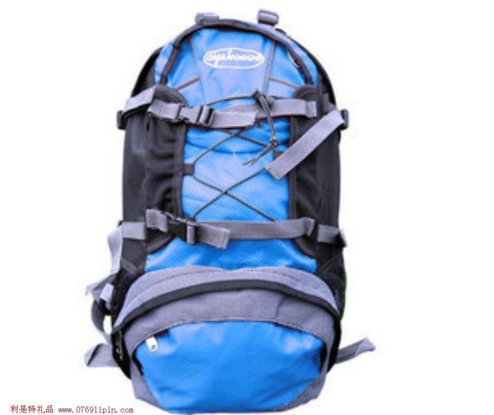 SM-D120      夏諾多吉35L登山包