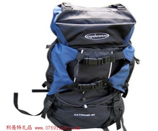 SM-D125       夏諾多吉80L登山包