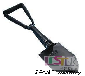 SM-G156    大號工兵鍬