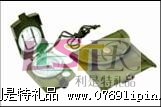SM-G163  美式指南針