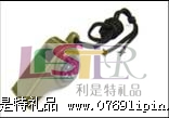 SM-G164   三功能口哨(綠)