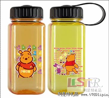 水壺  LX-GB6136