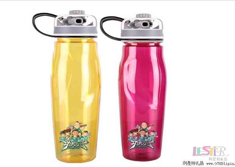 太空杯  LX-GB8824