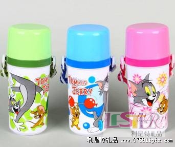 水壺-TJ45018-450ml