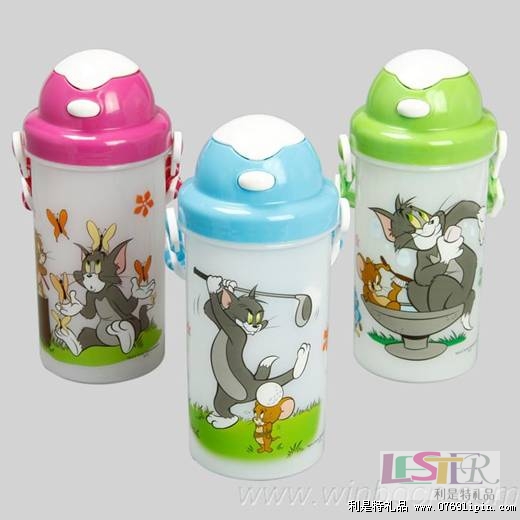水壺-TJ45021-500ml