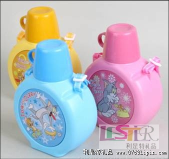 水壺-TJ45043-730ml-New