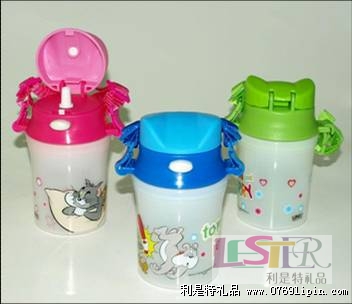 吸管水壺-TJ45045-255ml-New