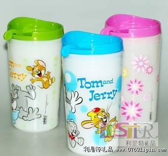 樂(lè)推杯-TJ67149-370ml-New