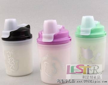 杯子-TJ67156-255ml