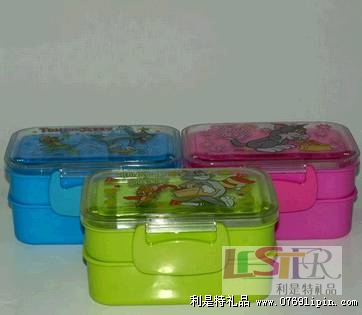 飯盒-TJ46014