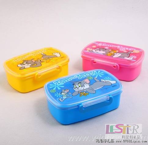 飯盒-TJ46019