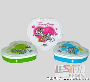 飯盒-TJ46059-New