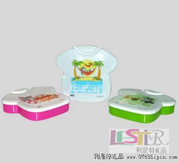 飯盒-TJ46060-New