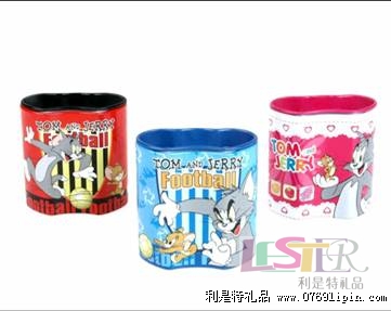 筆刨-TJ02004