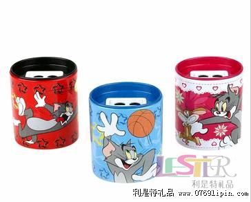 筆刨-TJ02007