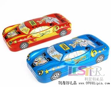 文具盒-TJ60066