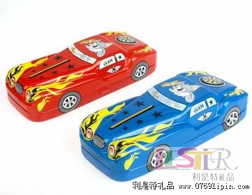 文具盒-TJ60068
