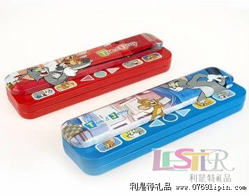 文具盒-TJ60103