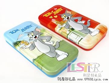 文具盒-TJ60114