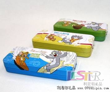 文具盒-TJ60144