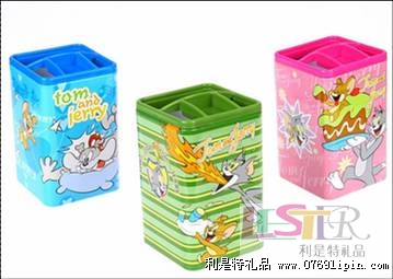 筆筒-TJ73003