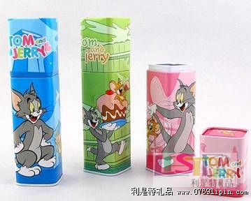 筆筒-TJ73020