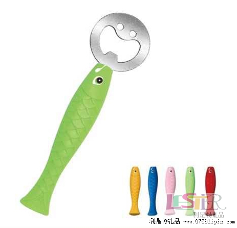 開瓶器4809