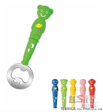 開瓶器4816