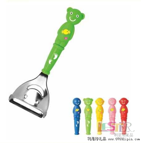 削皮器9016