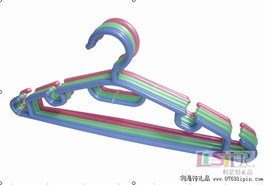 轉(zhuǎn)鉤衣架（內(nèi)）