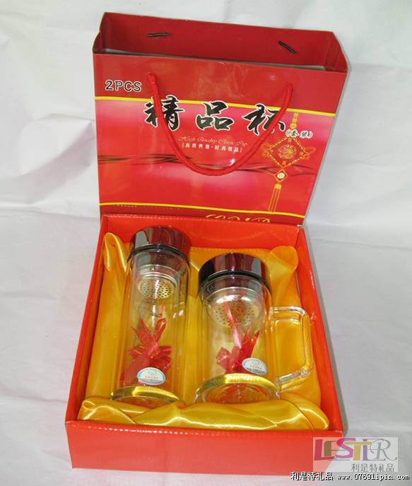 雙龍水晶之戀7
