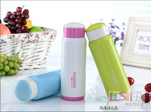 AST8845優(yōu)質(zhì)不銹鋼真空保溫杯