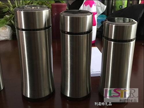 220ml/320ml/380ml真空保溫杯