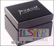 筆筒名片座