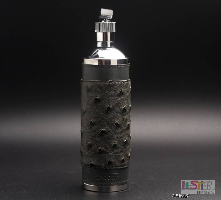 LS-410(凱賓斯基)精品酒壺