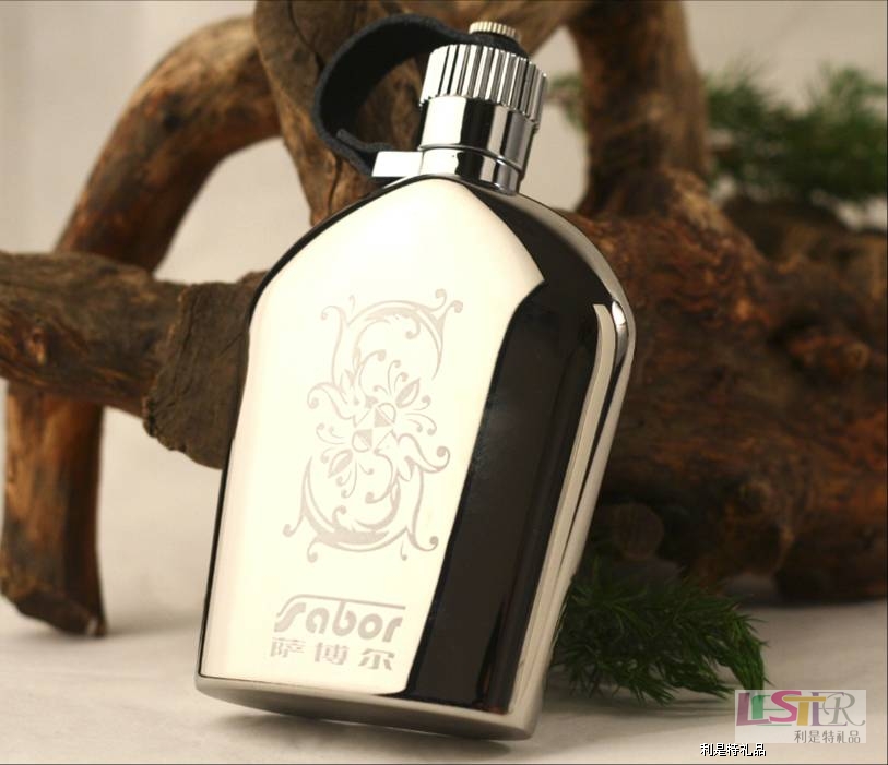 LS-429 (軒尼詩)精品酒壺