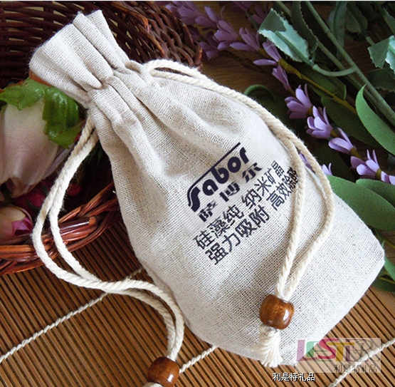 納米強(qiáng)力吸附性炭包LS-582