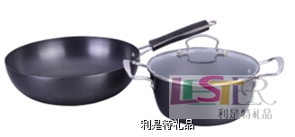 尚樂(lè)兩件套  BH-T090
