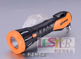 多功能安全錘PL-204
